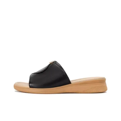 AOKANG Slide Slippers Women's