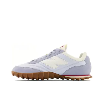 New Balance RC30 'Light Arctic Grey'