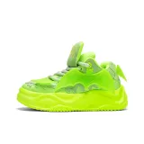 Neon Green