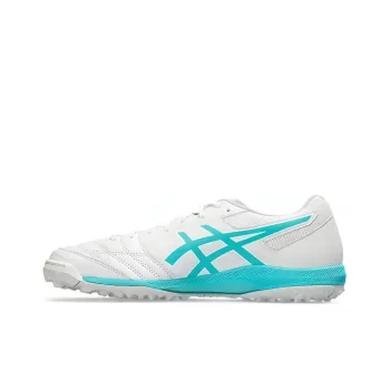 Asics Destaque K Ff Tf 'White Sea Glass'