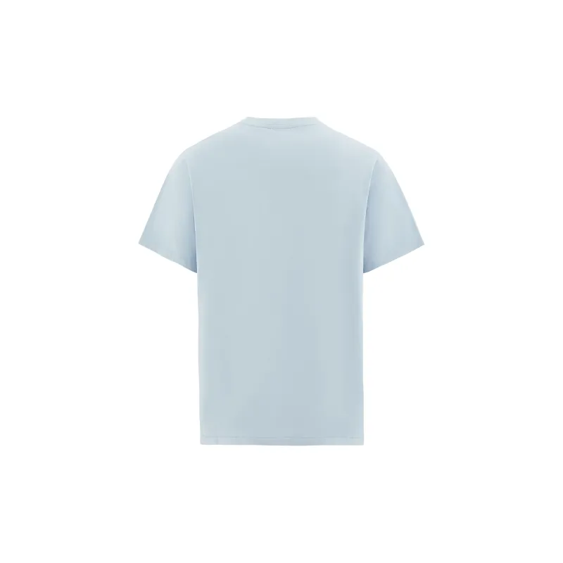 CAT T Shirts Men-4