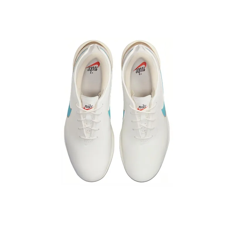 Nike Air Zoom Victory Tour 2 Sail Washed Teal-3