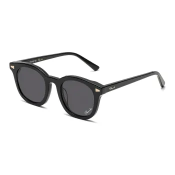 SHAWN LEE Square Sunglasses Unisex