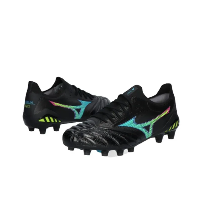 Mizuno Morelia Neo III Beta-2