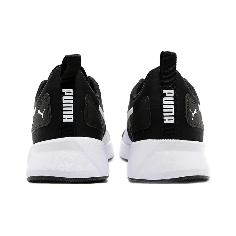 PUMA Flyer Runner 'Black'-3