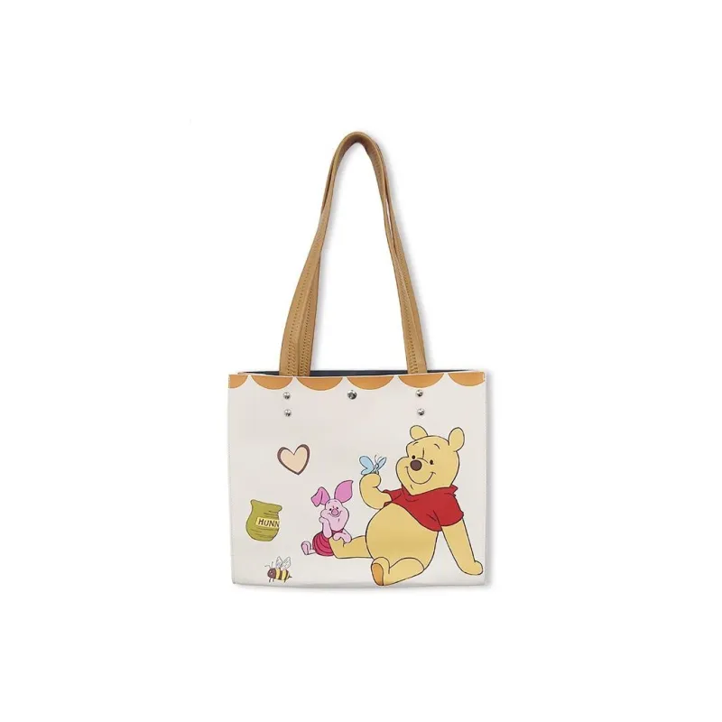 Disney Handbags-2