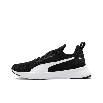 PUMA Flyer Runner 'Black'