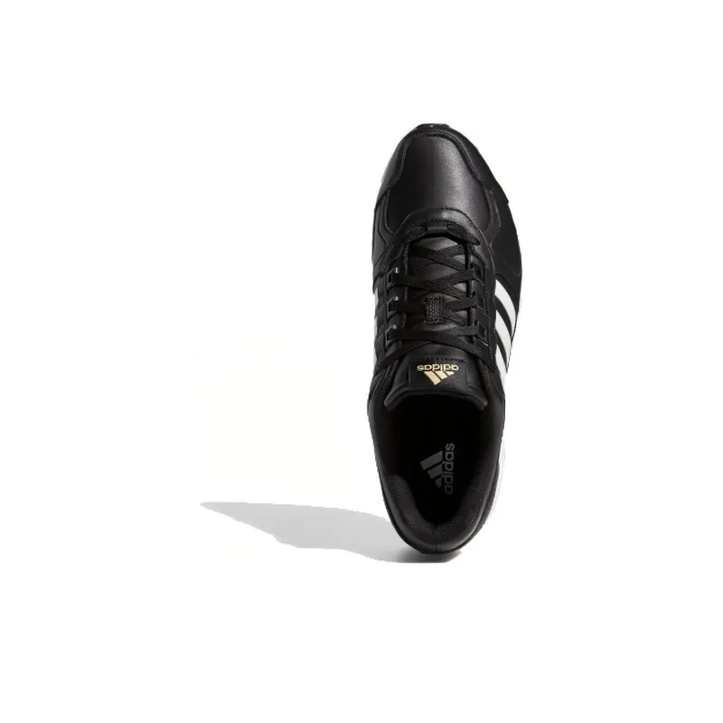Adidas Equipment 10 Leather-4
