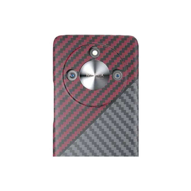 Kona Chun Phone Cases-7