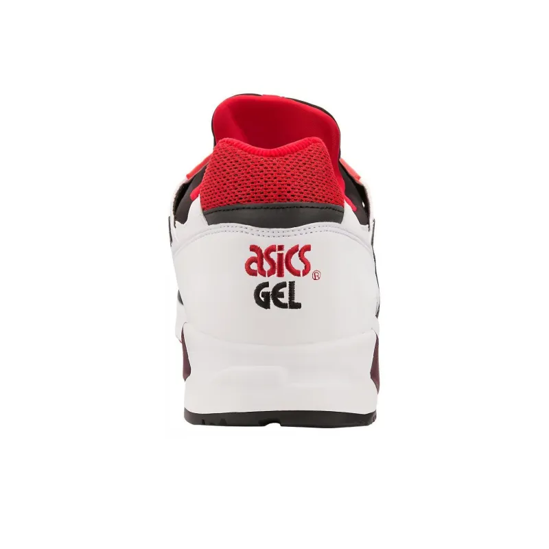 Asics Gel Ds Trainer Og 'White Black'-6