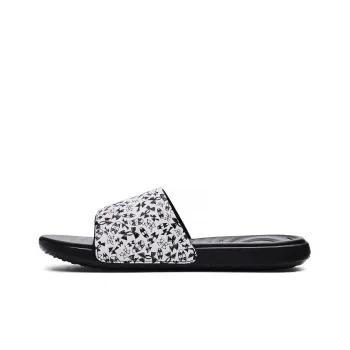 Under Armour Ansa Graphic Slide 'Sketch'