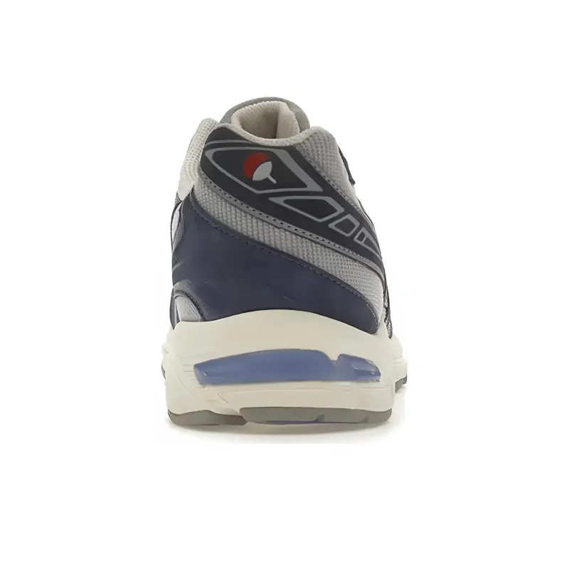 Asics Gel 1130 Naruto Shippuden Sasuke-2
