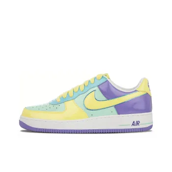 Nike Air Force 1 Low Easter Egg 2006