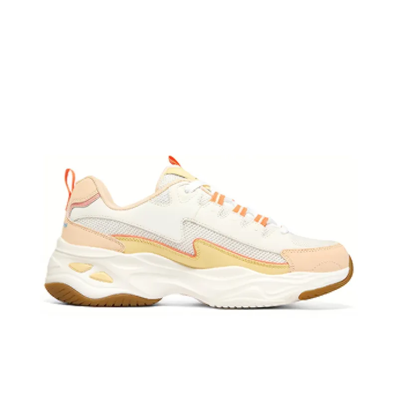 Skechers D'Lites Airy 4.0 Women's-1