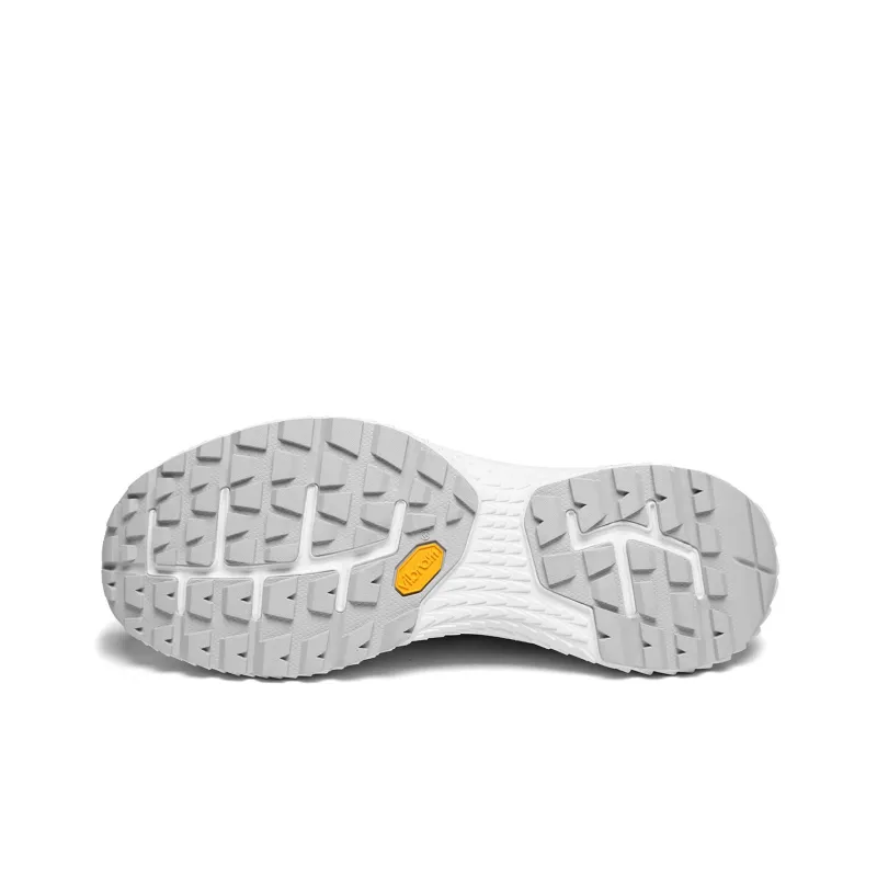 VOLO Running Shoes Hiking Shoes Men's Black-7