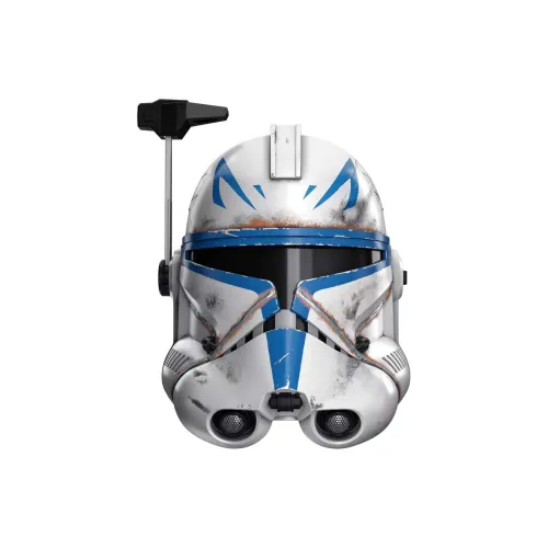 Hasbro Star Wars Anime Peripheral products