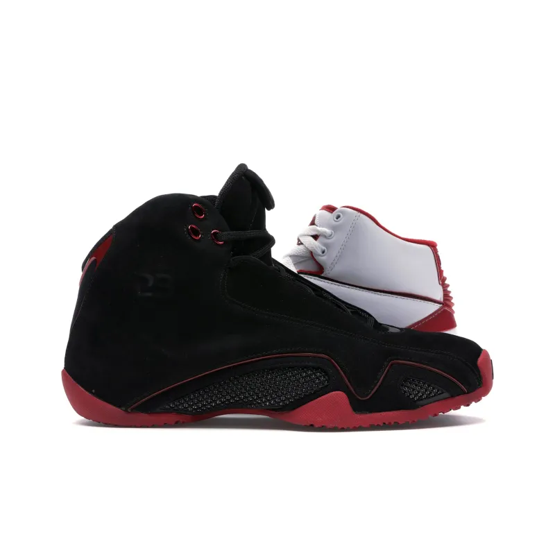 Jordan Countdown Pack 2/21-3