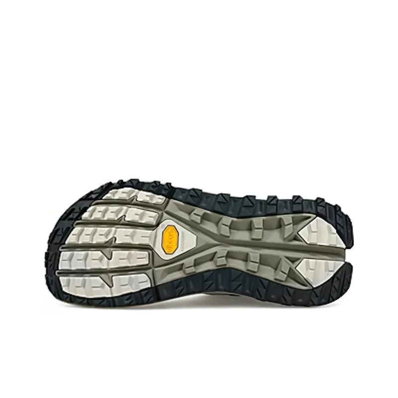 Altra Olympus 5 'Beige Turquoise'-4