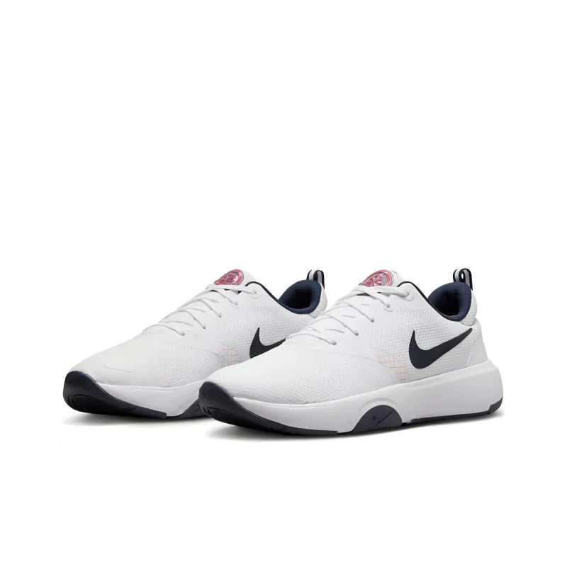 Nike City Rep Tr 'White Obsidian'-1
