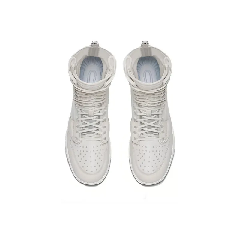 Jordan 1 Explorer Xx The 1 Reimagined Off White Women's-3