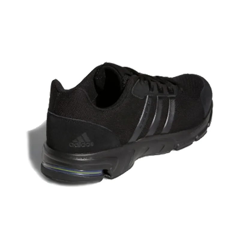 Adidas Equipment 10 Primeknit-3