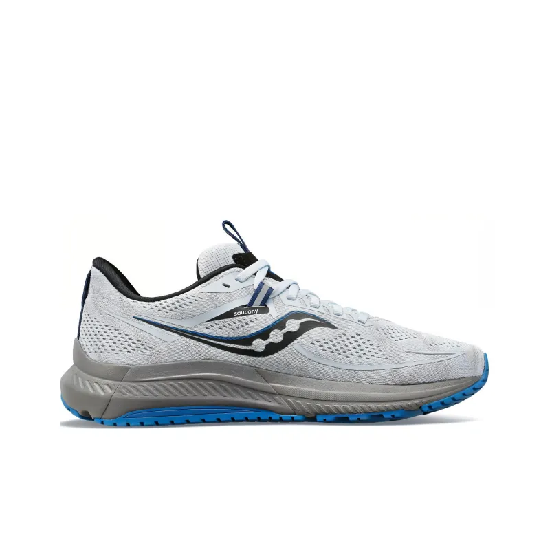 saucony Omni 21 'Vapor Hydro'-1