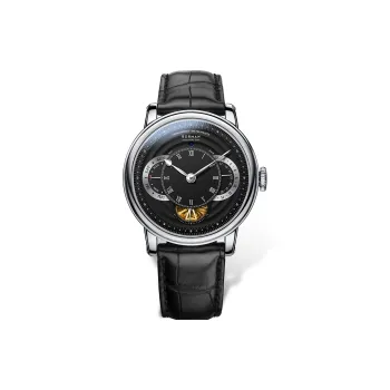 BORMAN Men Watch