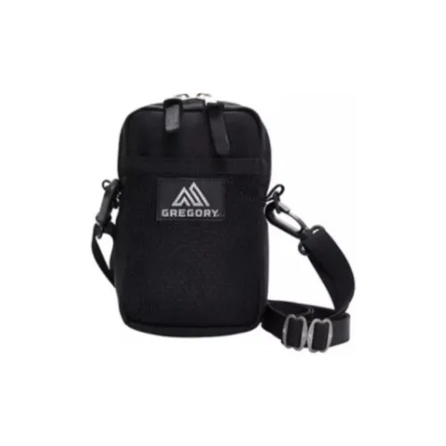 Jada Crossbody Bag Small