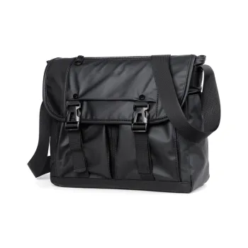 MELLO GOGO Shoulder Bags