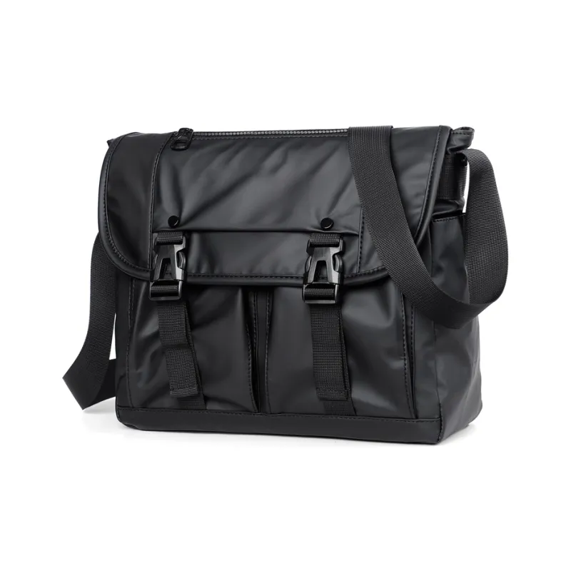 MELLO GOGO Shoulder Bags-0