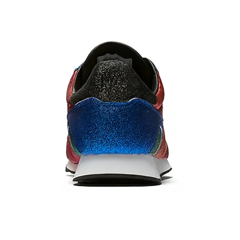 Converse Thunderbolt Jw Anderson GLITTER_GUTTER Cherry-3