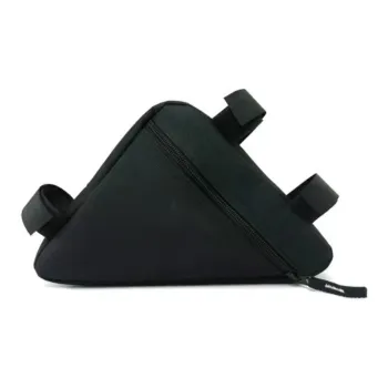 PUIU Riding Equipment