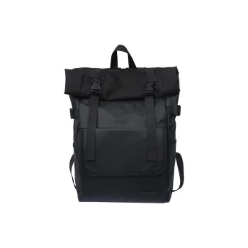 Alcohol dragon Backpacks