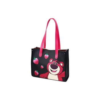 Disney Handbags