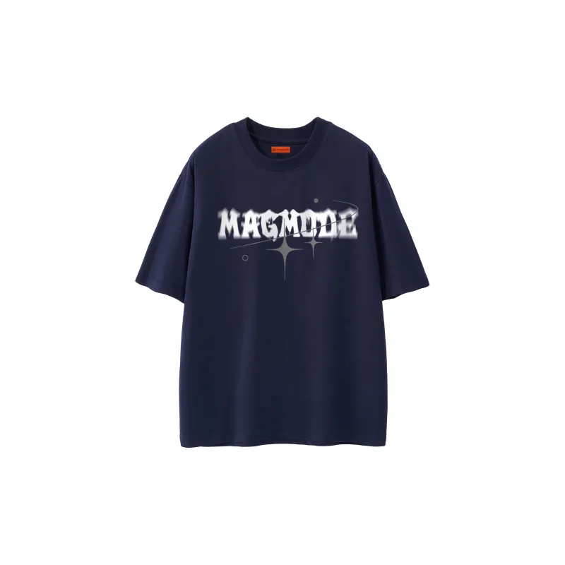 Magmode T Shirts Unisex-5