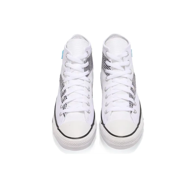 Converse Chuck Taylor All Star High 'Hacked Fashion White Sail Blue'-3