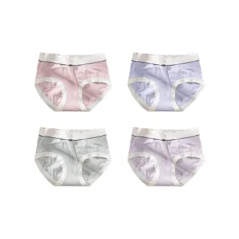 2323 Women's Underpants