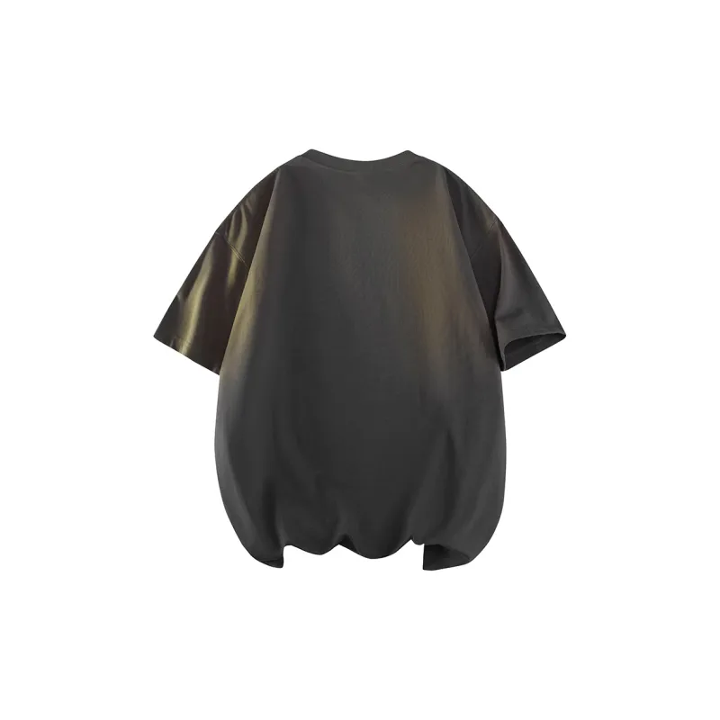 GRAMICA T Shirt Unisex Gift Box Set Included-7