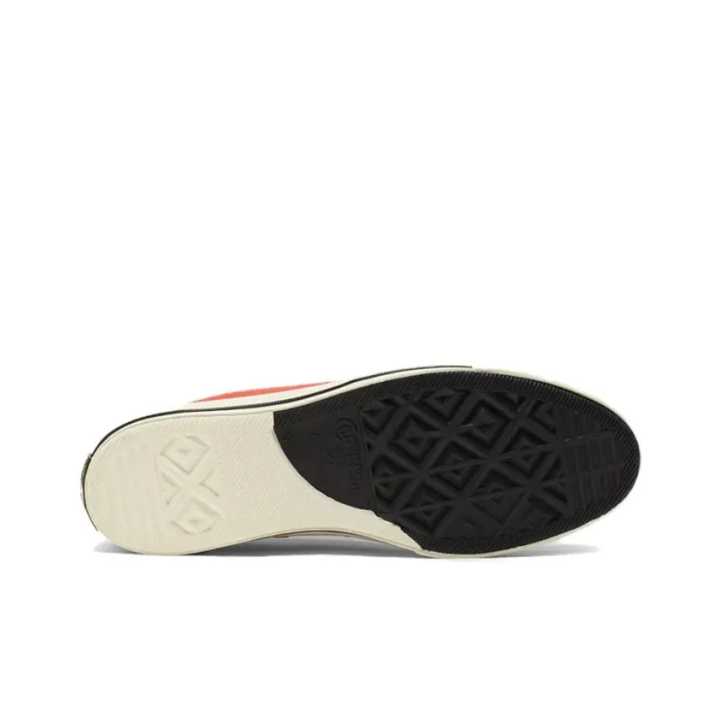 Converse Chuck 70 Ox 'Psy Kichs Pack Orange'-5