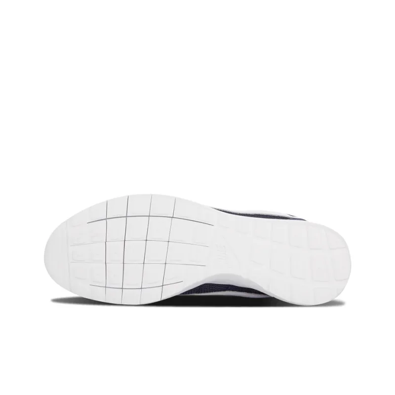 Nike Roshe Run LD 1000 Fragment Obsidian-4