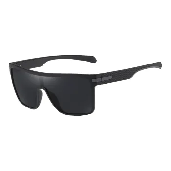 PALBAS Sunglasses Men