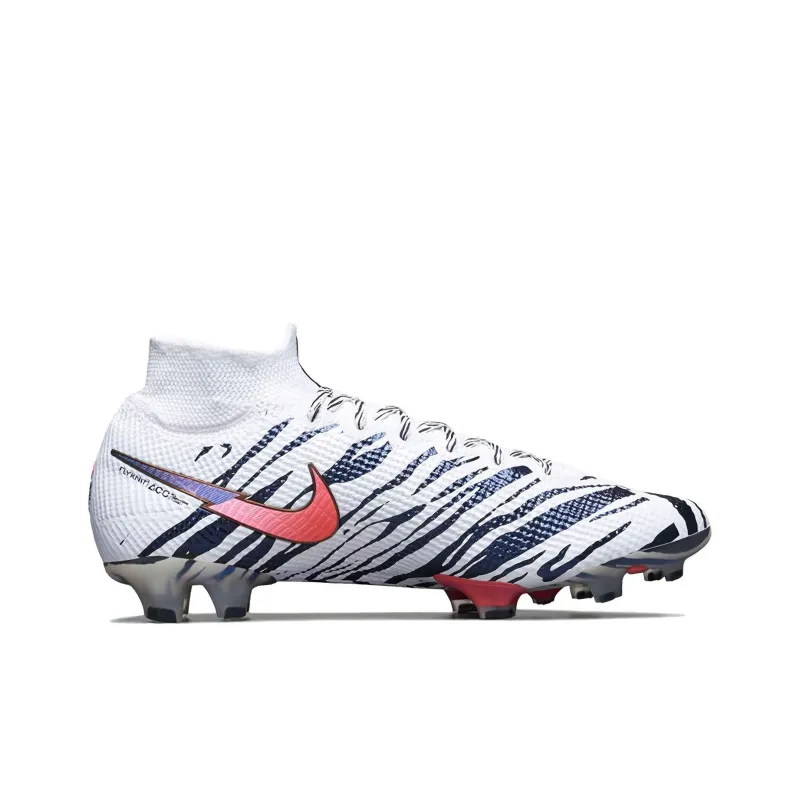 Nike Mercurial Superfly 7 Elite Fg Korea 2020-1