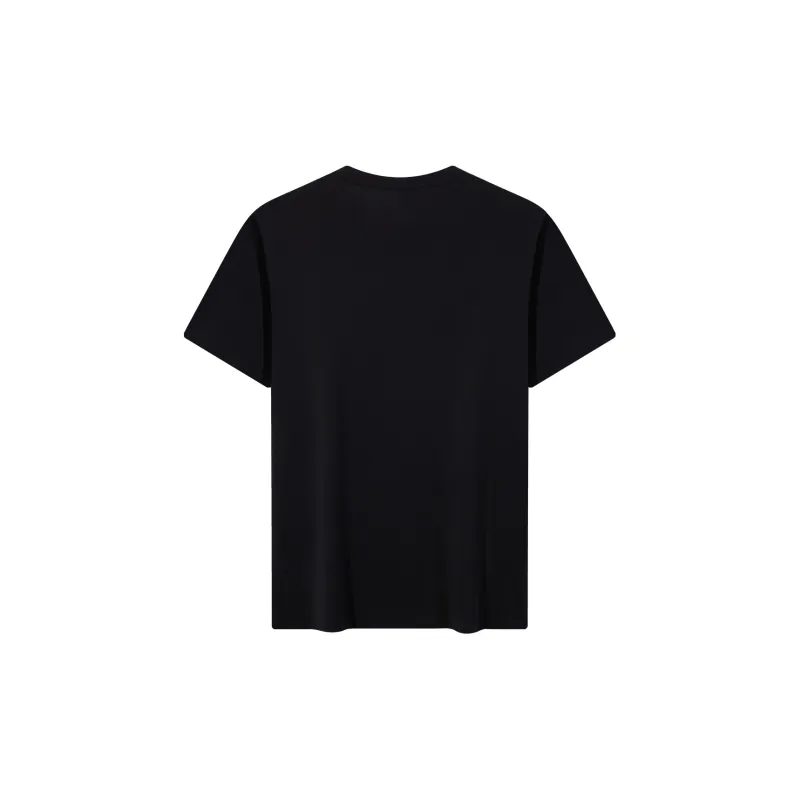 SEVEN T Shirts Men-3