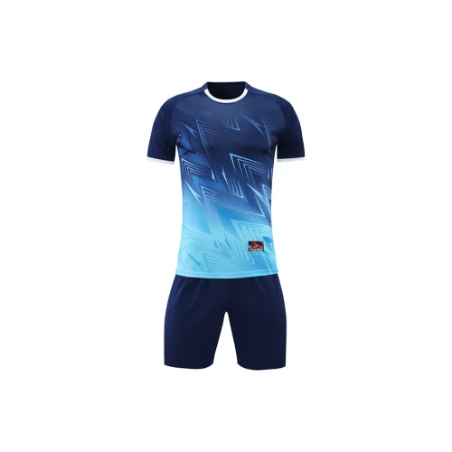 MAKINO Casual Sportswear Men