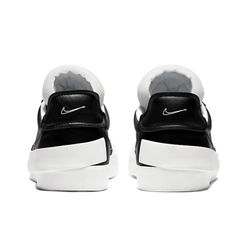 Nike Drop Type Premium Black-4