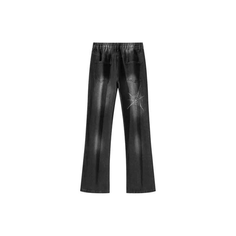 Slazenger Jeans Unisex-29