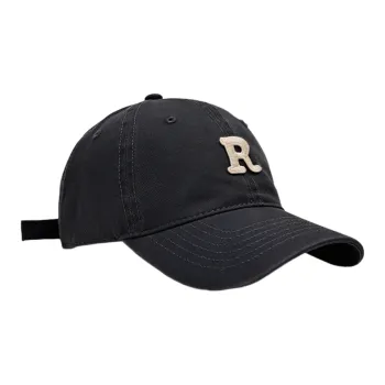 Best baseball cap for hot weather on sale