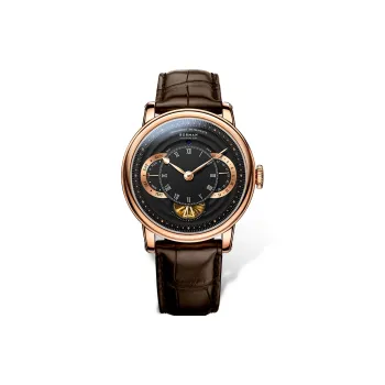 BORMAN Men Watch