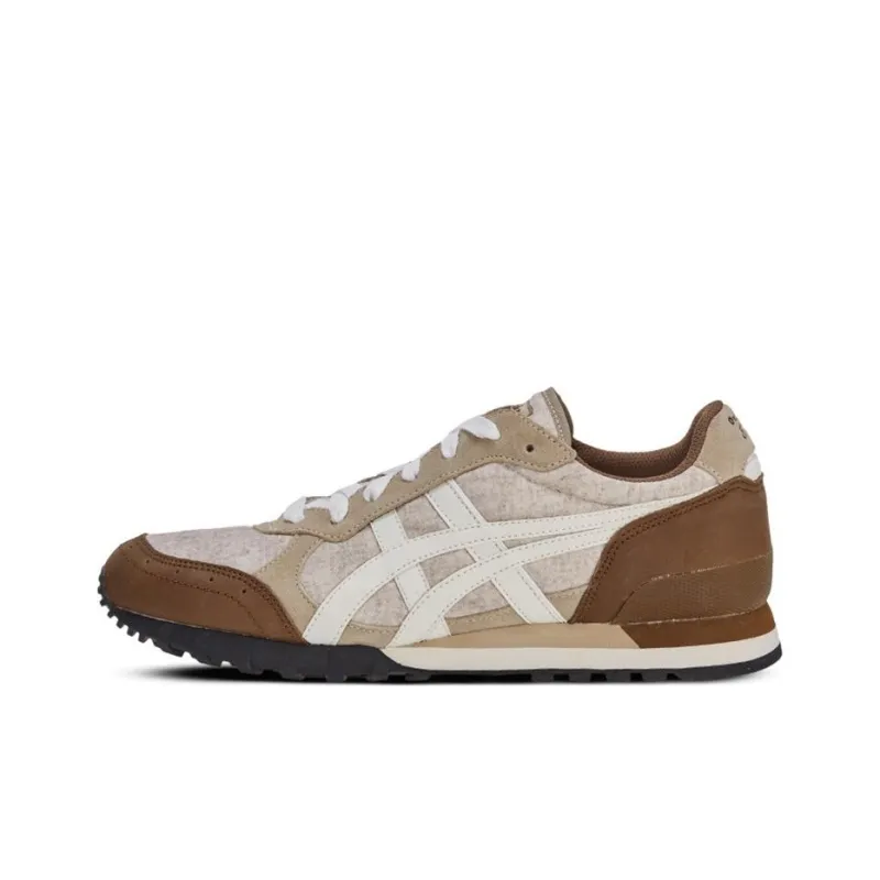 Onitsuka Tiger Colorado Eighty Five 'Sandy Brown'-0