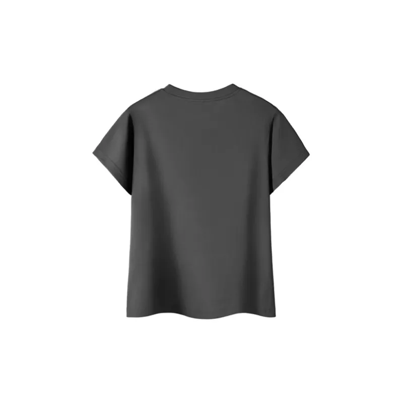 PSO Brand T Shirts Unisex-5